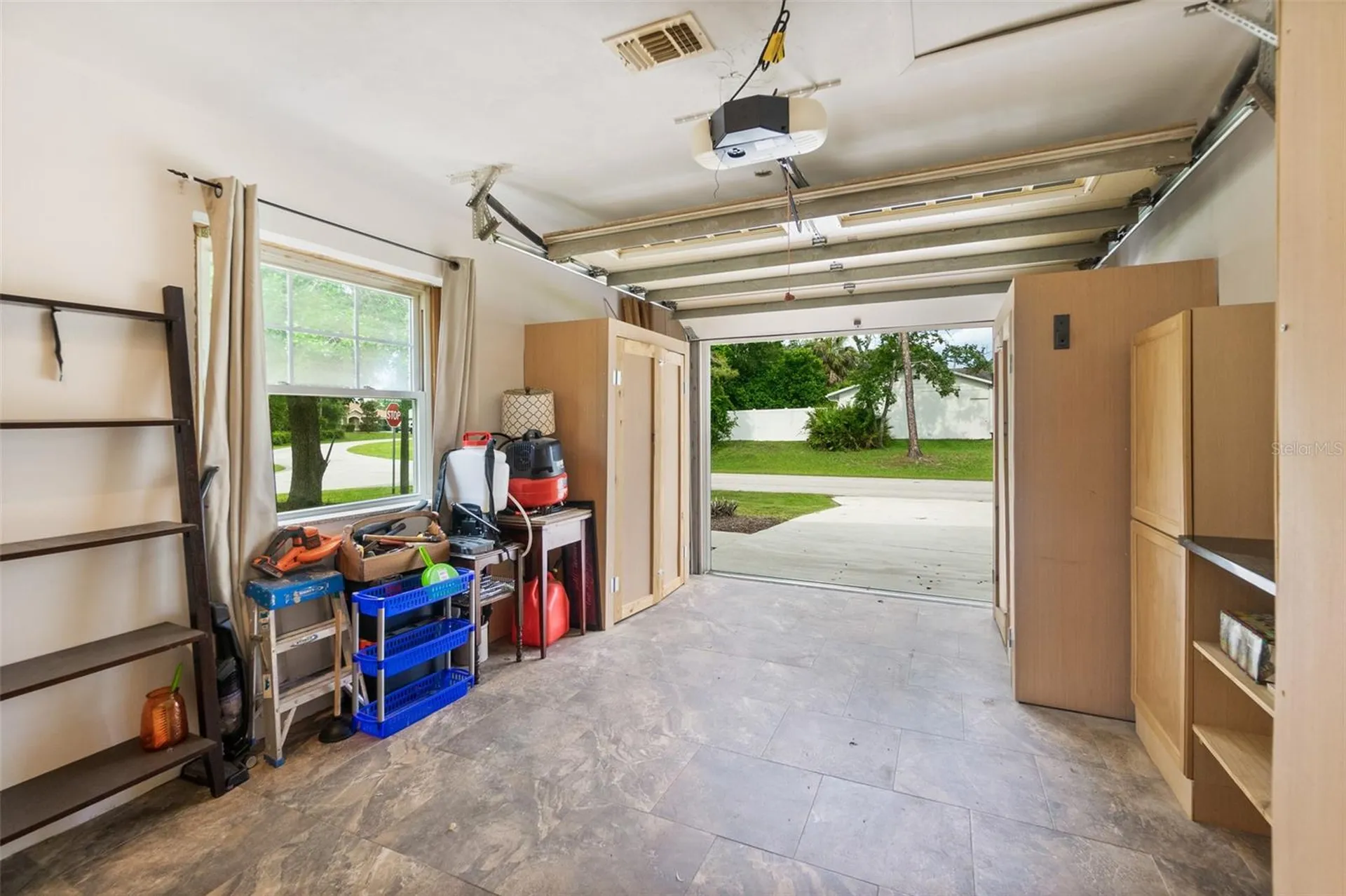1 Pauline Place Palm Coast FL 32164
