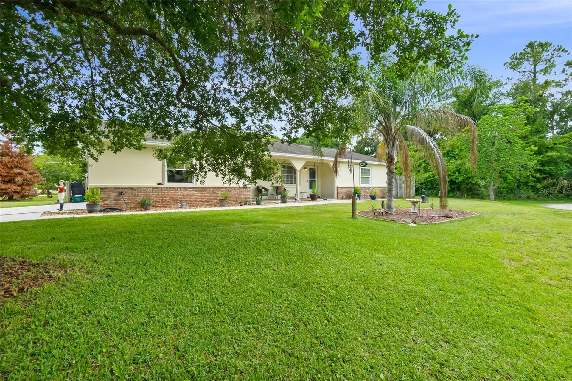 1 Pauline Place Palm Coast FL 32164