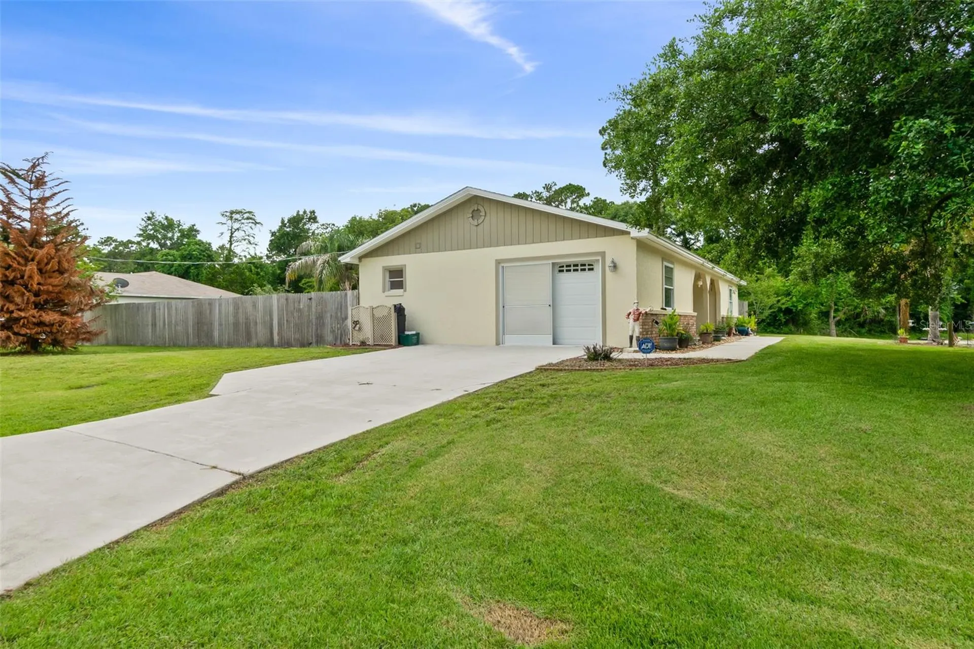 1 Pauline Place Palm Coast FL 32164
