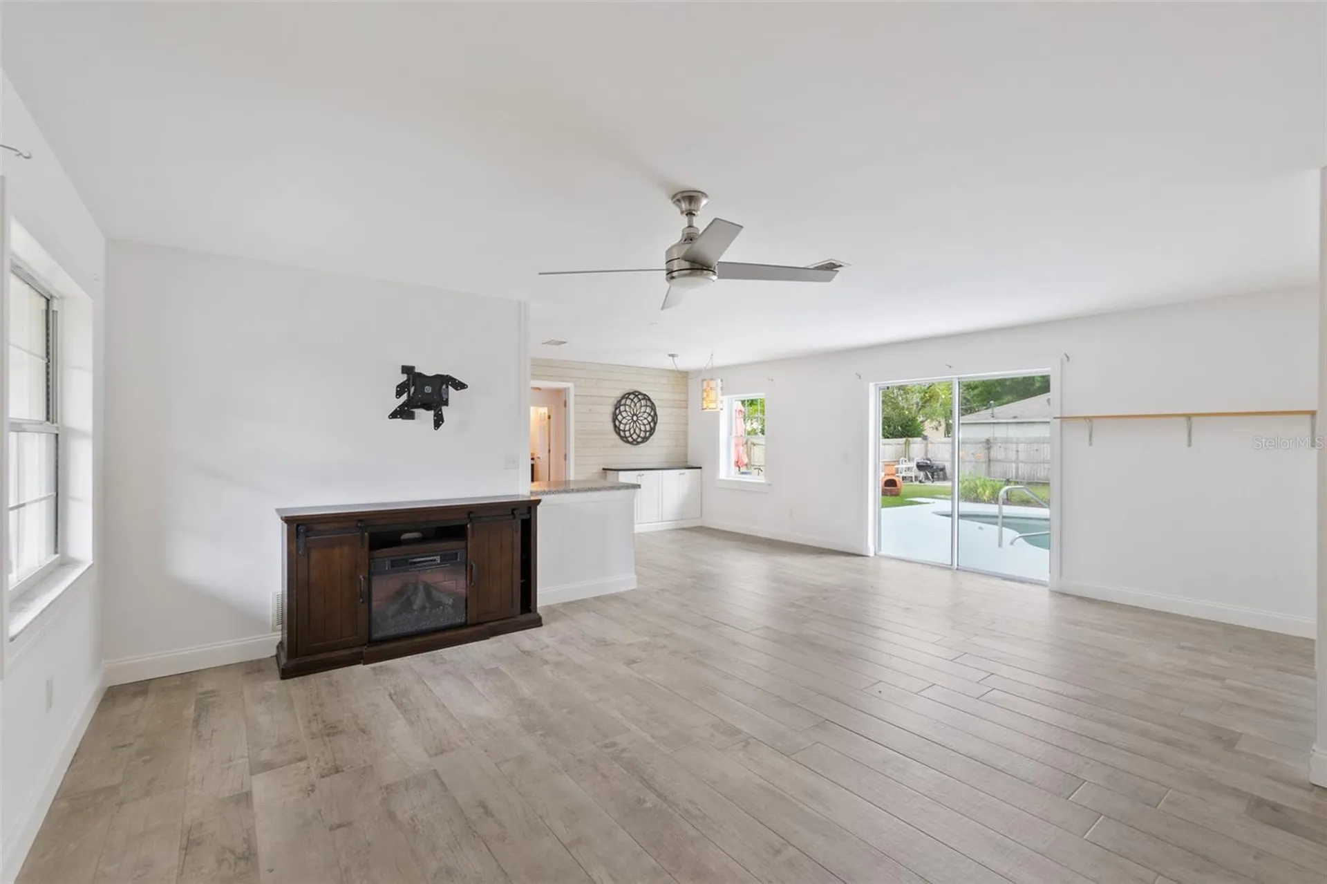 1 Pauline Place Palm Coast FL 32164