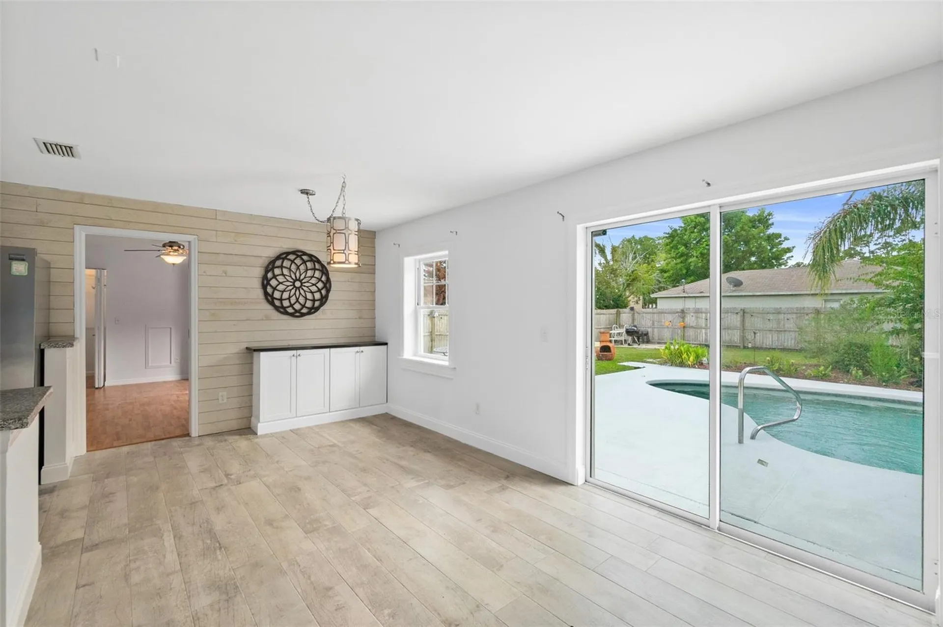 1 Pauline Place Palm Coast FL 32164