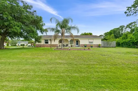 1 Pauline Place Palm Coast FL 32164