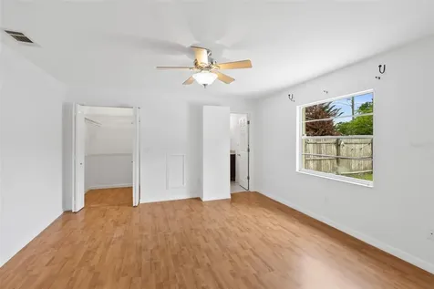 1 Pauline Place Palm Coast FL 32164
