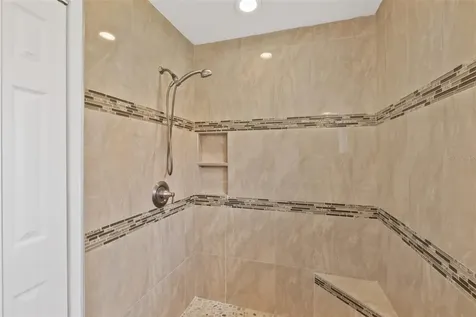 1 Pauline Place Palm Coast FL 32164