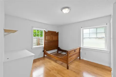 1 Pauline Place Palm Coast FL 32164