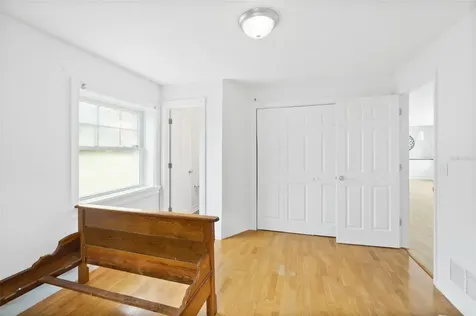 1 Pauline Place Palm Coast FL 32164