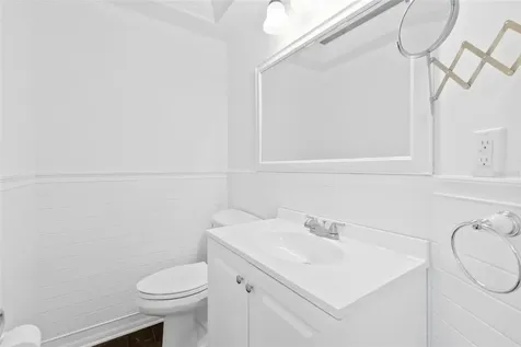 1 Pauline Place Palm Coast FL 32164