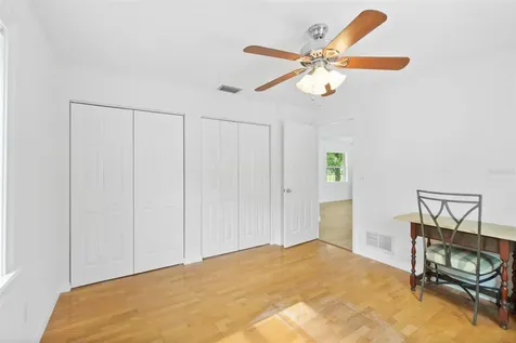 1 Pauline Place Palm Coast FL 32164