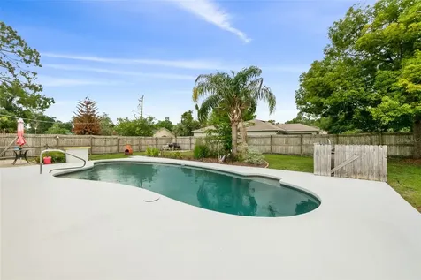 1 Pauline Place Palm Coast FL 32164