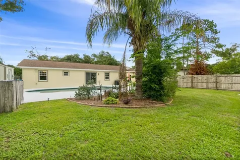 1 Pauline Place Palm Coast FL 32164