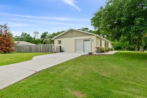 1 Pauline Place Palm Coast FL 32164