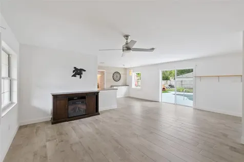 1 Pauline Place Palm Coast FL 32164
