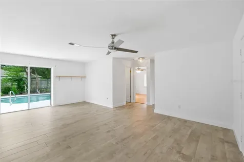 1 Pauline Place Palm Coast FL 32164