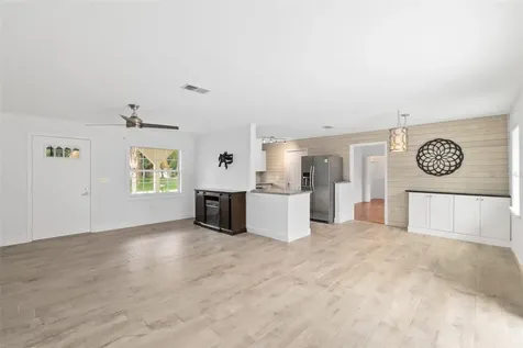 1 Pauline Place Palm Coast FL 32164