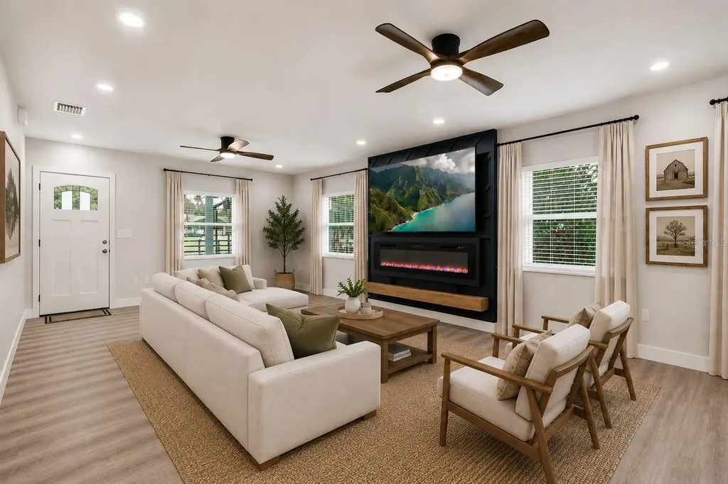 31848 Hedgerow Drive Wesley Chapel FL 33543