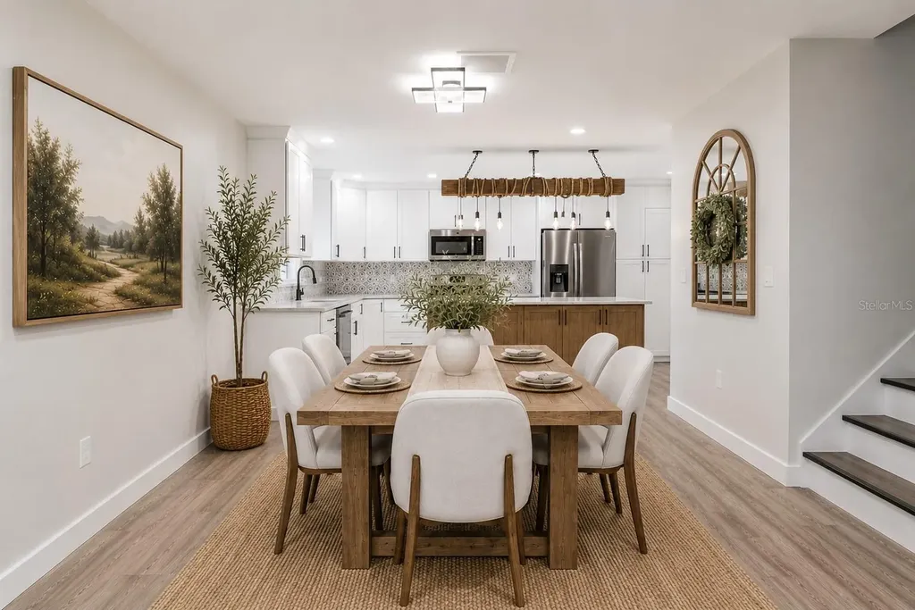 31848 Hedgerow Drive Wesley Chapel FL 33543