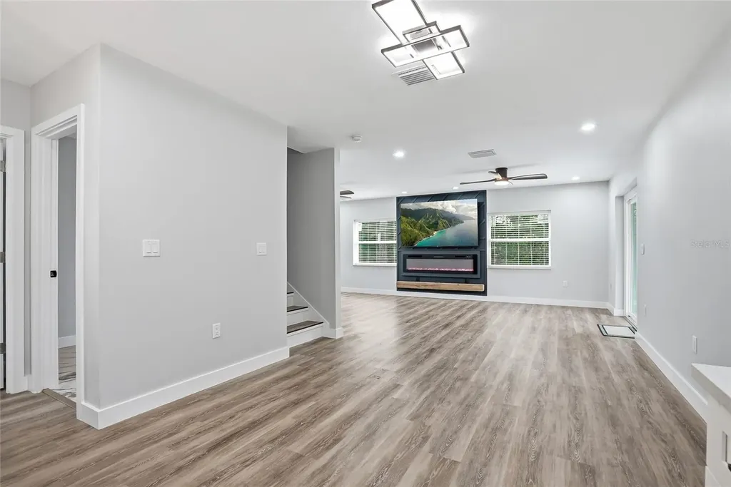 31848 Hedgerow Drive Wesley Chapel FL 33543