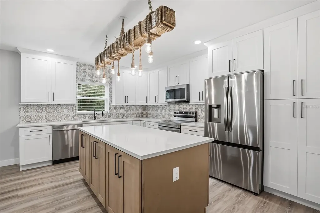 31848 Hedgerow Drive Wesley Chapel FL 33543