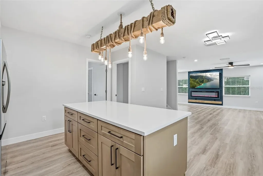 31848 Hedgerow Drive Wesley Chapel FL 33543