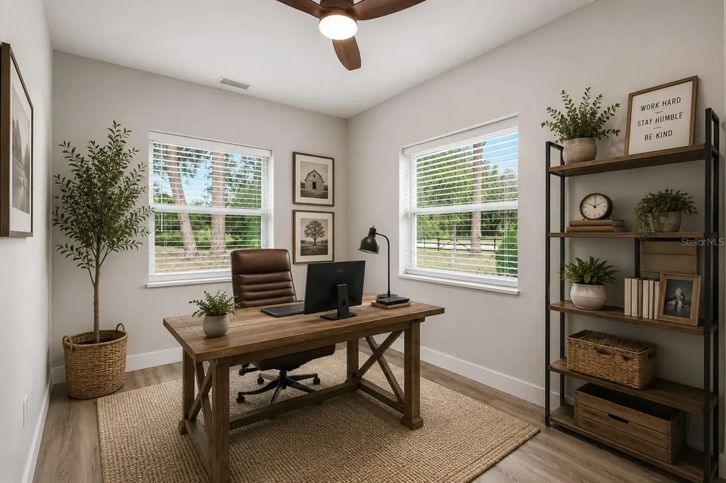 31848 Hedgerow Drive Wesley Chapel FL 33543