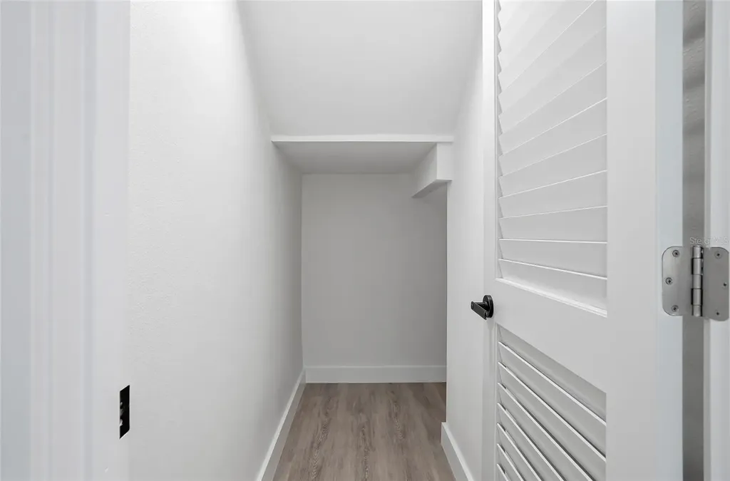 31848 Hedgerow Drive Wesley Chapel FL 33543