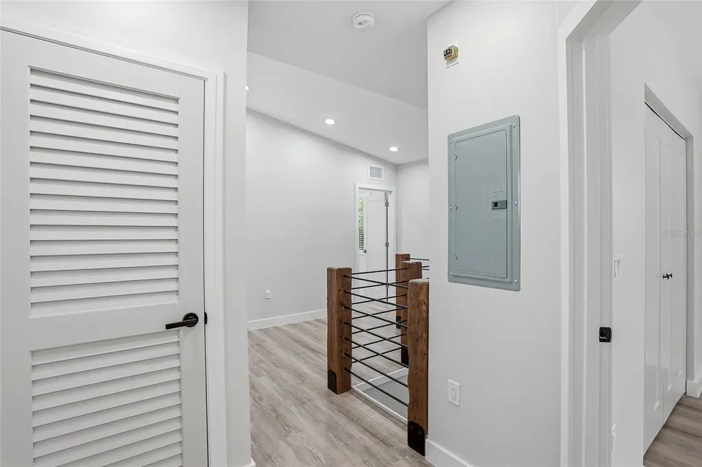 31848 Hedgerow Drive Wesley Chapel FL 33543