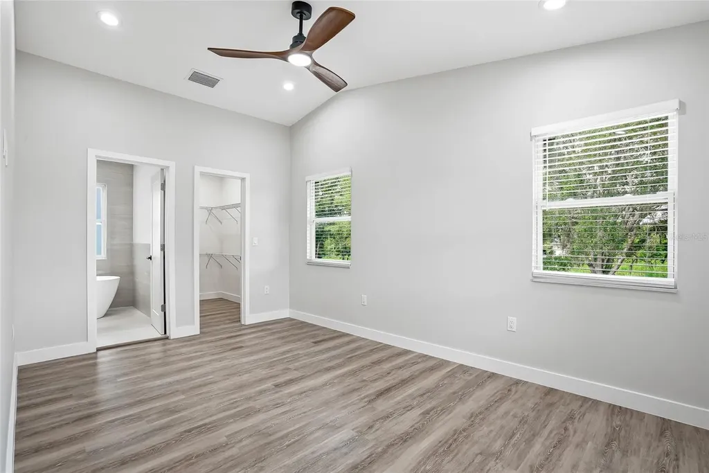 31848 Hedgerow Drive Wesley Chapel FL 33543