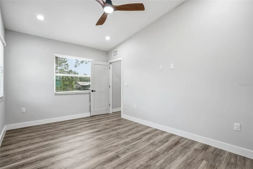31848 Hedgerow Drive Wesley Chapel FL 33543