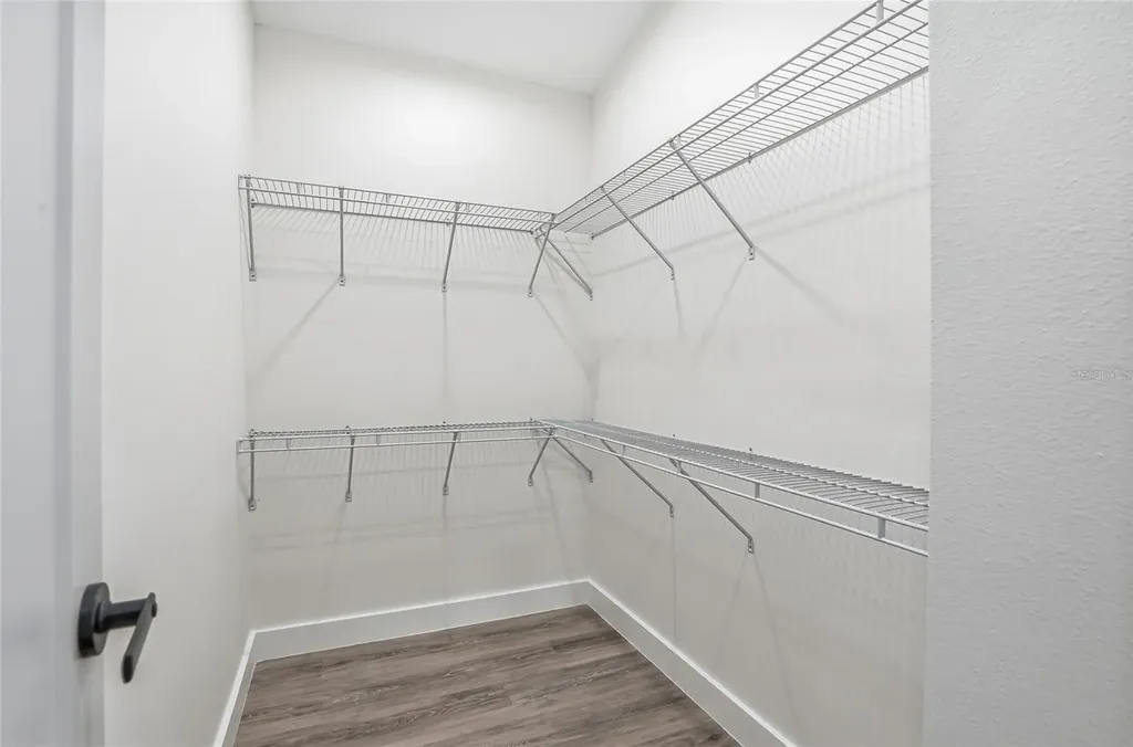 31848 Hedgerow Drive Wesley Chapel FL 33543