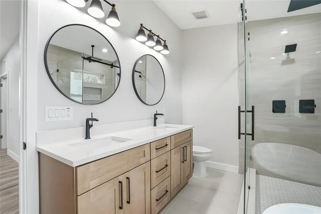 31848 Hedgerow Drive Wesley Chapel FL 33543