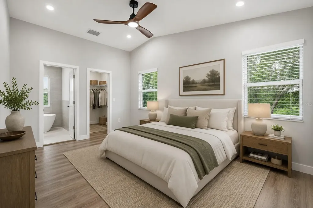 31848 Hedgerow Drive Wesley Chapel FL 33543