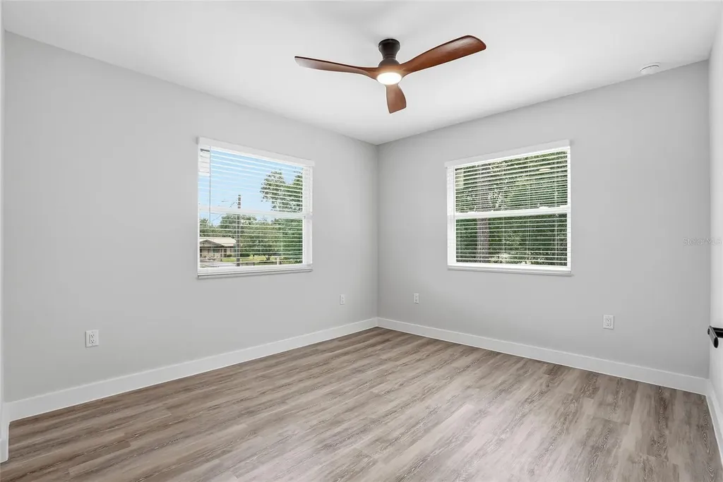 31848 Hedgerow Drive Wesley Chapel FL 33543
