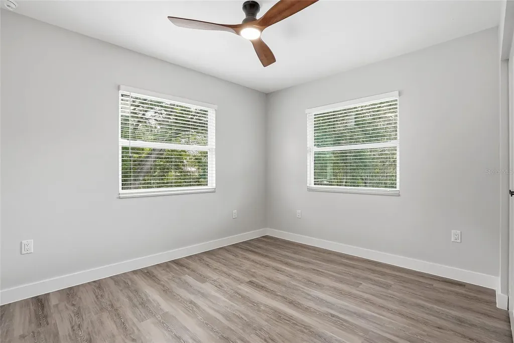 31848 Hedgerow Drive Wesley Chapel FL 33543