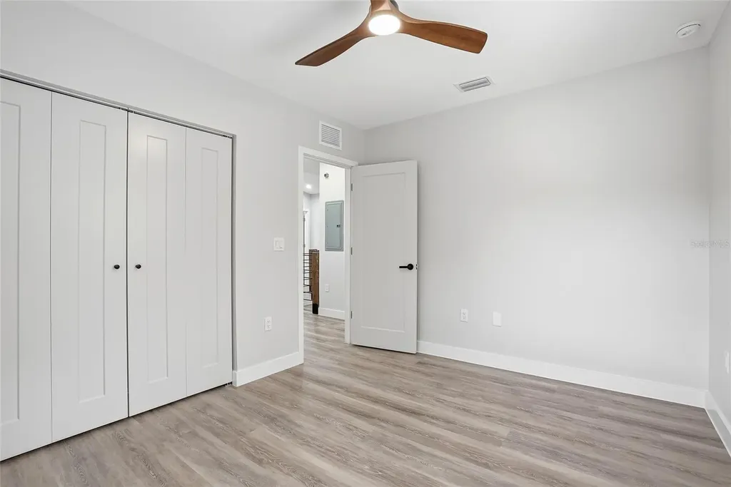 31848 Hedgerow Drive Wesley Chapel FL 33543