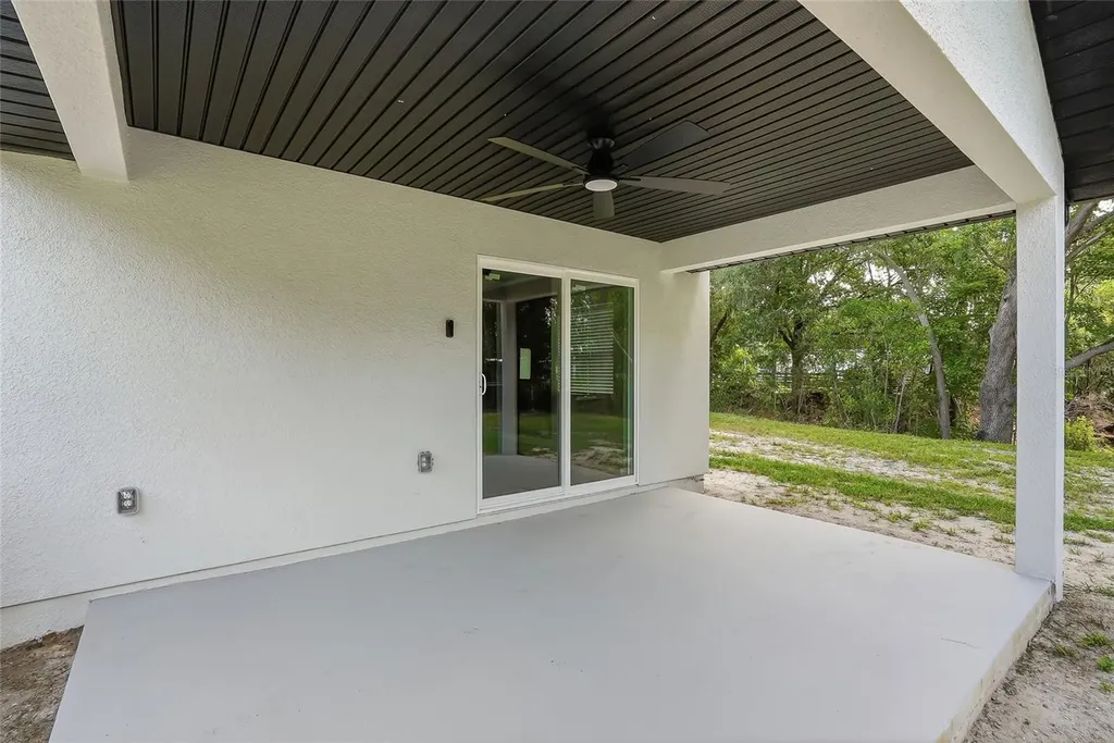 31848 Hedgerow Drive Wesley Chapel FL 33543