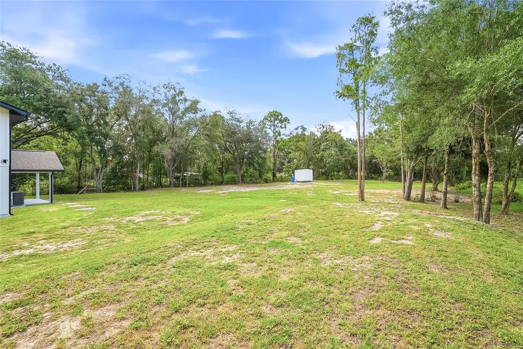31848 Hedgerow Drive Wesley Chapel FL 33543