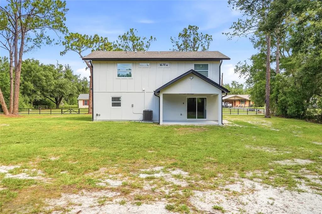 31848 Hedgerow Drive Wesley Chapel FL 33543