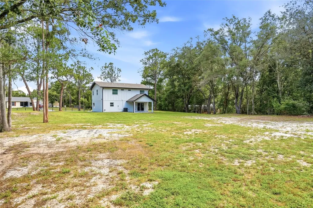 31848 Hedgerow Drive Wesley Chapel FL 33543