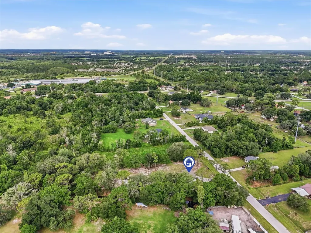 31848 Hedgerow Drive Wesley Chapel FL 33543