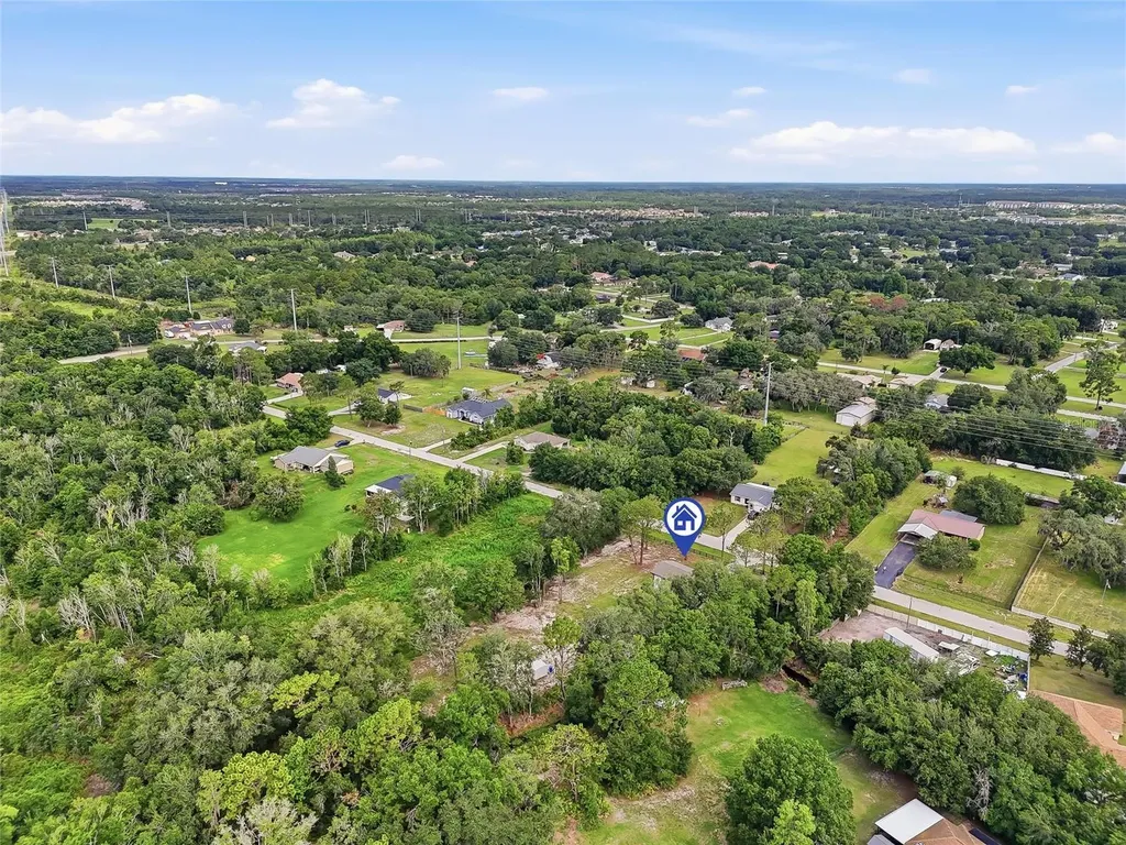 31848 Hedgerow Drive Wesley Chapel FL 33543