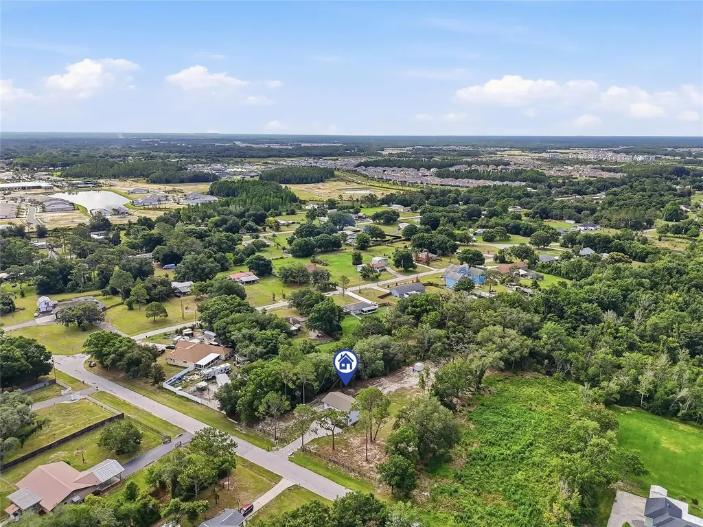 31848 Hedgerow Drive Wesley Chapel FL 33543