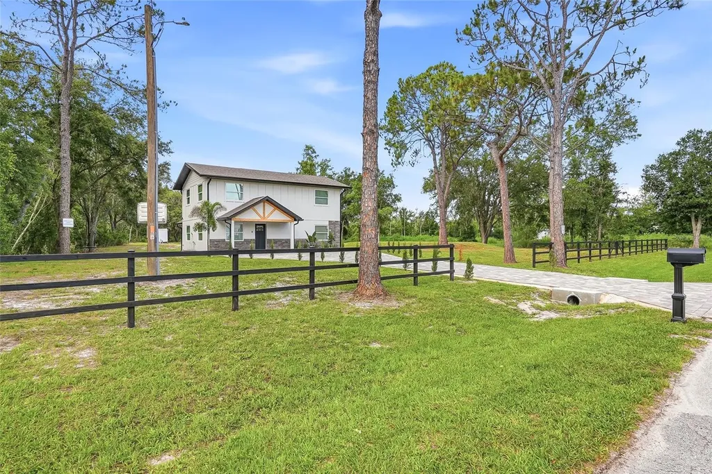 31848 Hedgerow Drive Wesley Chapel FL 33543