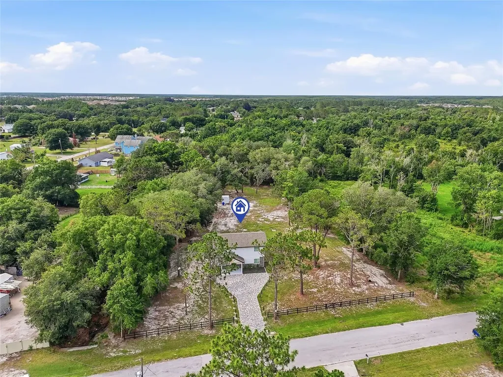 31848 Hedgerow Drive Wesley Chapel FL 33543