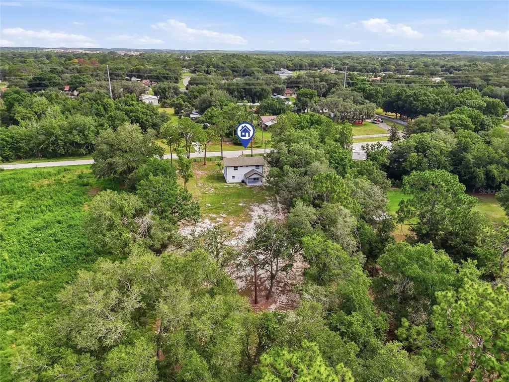 31848 Hedgerow Drive Wesley Chapel FL 33543
