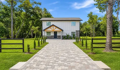 31848 Hedgerow Drive Wesley Chapel FL 33543