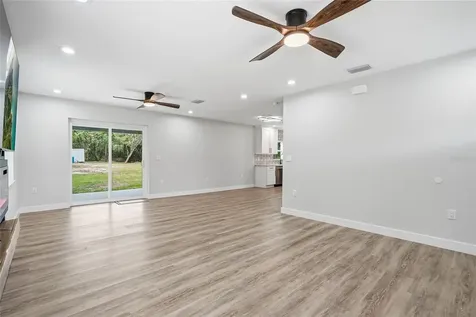 31848 Hedgerow Drive Wesley Chapel FL 33543