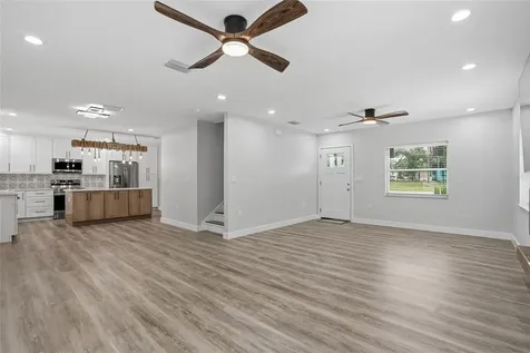31848 Hedgerow Drive Wesley Chapel FL 33543