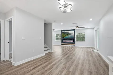 31848 Hedgerow Drive Wesley Chapel FL 33543