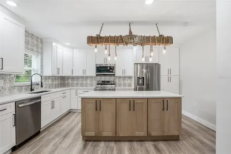 31848 Hedgerow Drive Wesley Chapel FL 33543