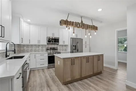 31848 Hedgerow Drive Wesley Chapel FL 33543